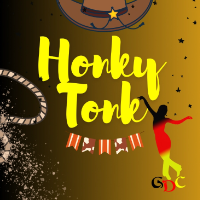 Honky Tonk