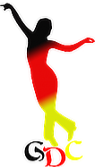 The German Dance Cup